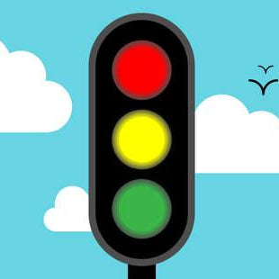 Learning to drive with Ride on Kids Cars - Kidscars.co.nz
