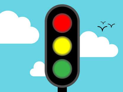 Learning to drive with Ride on Kids Cars - Kidscars.co.nz