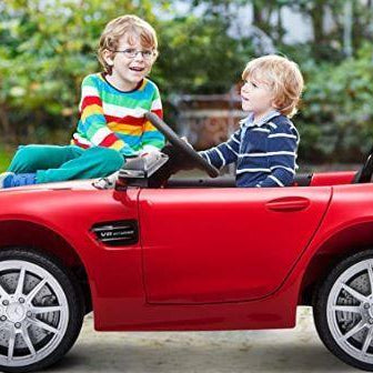 A Need for Balance Between Indoor Gaming and Outdoor Activities. - Kidscars.co.nz
