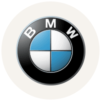 BMW - Ride-On Quality and Style
