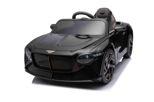 Licensed Bentley EXP12 Concept - Kidscars.co.nz