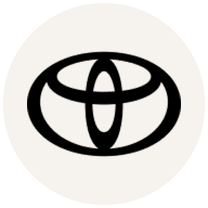 Toyota Hilux -  Adventure Ready Fun