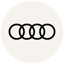 Audi - Unleash Excitement for Kids