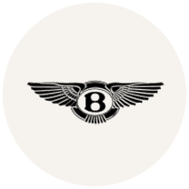 Bentley - Luxury and Style for Kids
