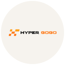 Hyper Gogo