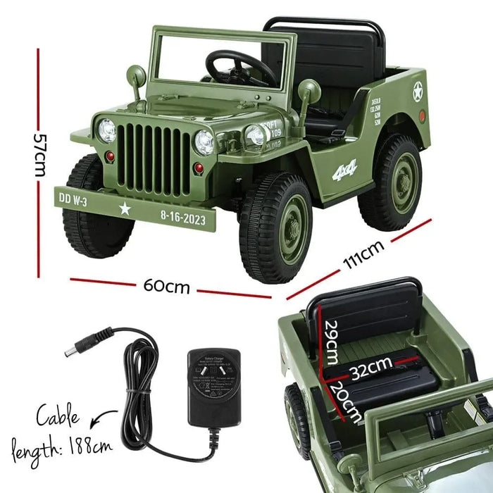 2-35239f9ac6-rigo-ride-car-jeep-kids-electric-military-toy-cars-off-road-vehicle-12v-white-107