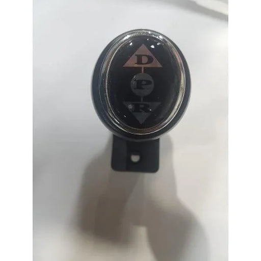 4.2