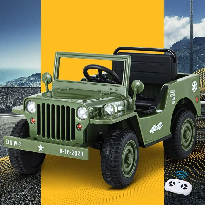 8-a845e5af92-rigo-ride-car-jeep-kids-electric-military-toy-cars-off-road-vehicle-12v-white-729