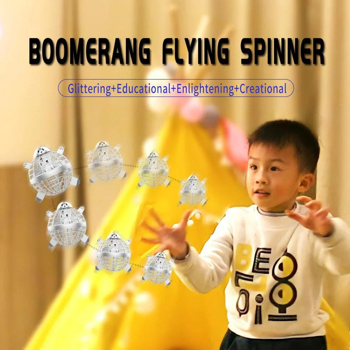 H807878edf04347abbb14e01830d3b367n