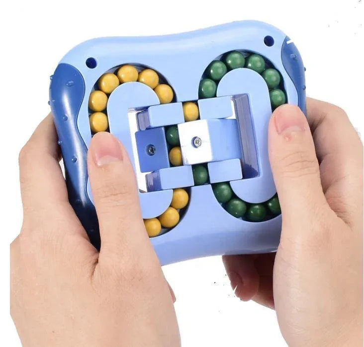IQ Ball Blue