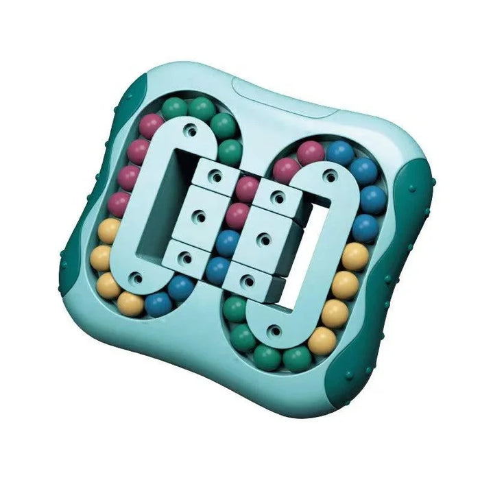 IQ Ball Green