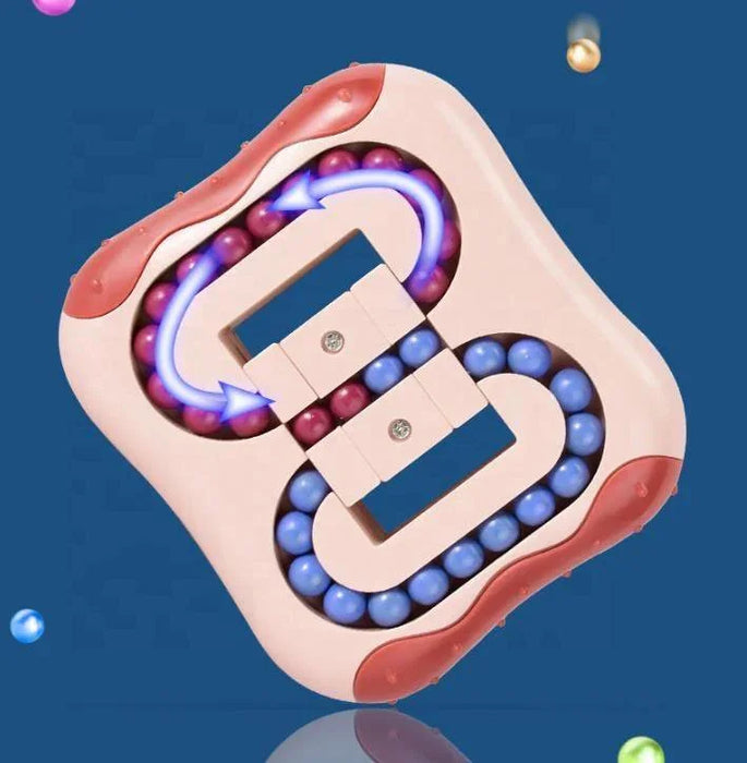 IQ Ball Pink