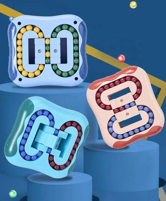 IQ Ball in Different color