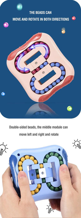 IQ Ball