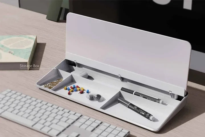 computer_desktop_organizer