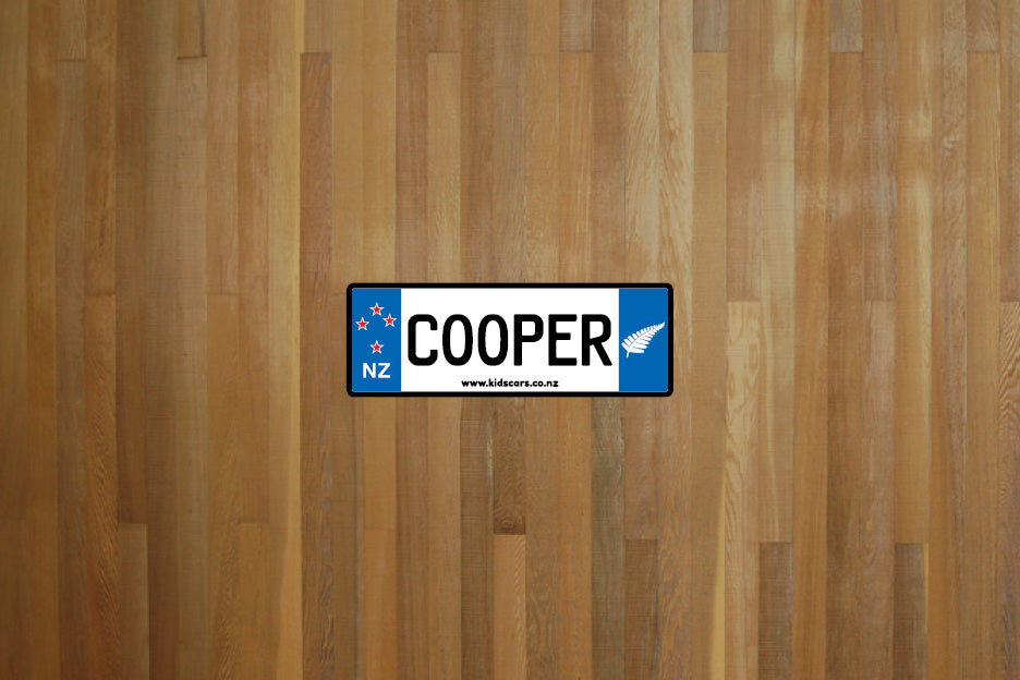 cooper_nz
