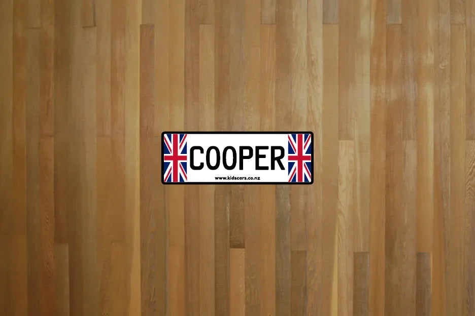 cooper_uk