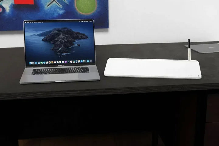 desk_accessories_for_men