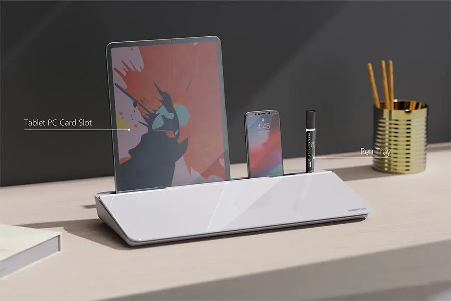 desktop_whiteboard