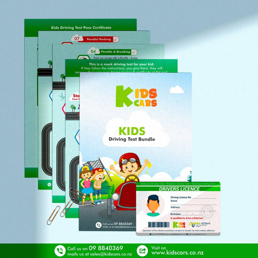 driving-kit-2