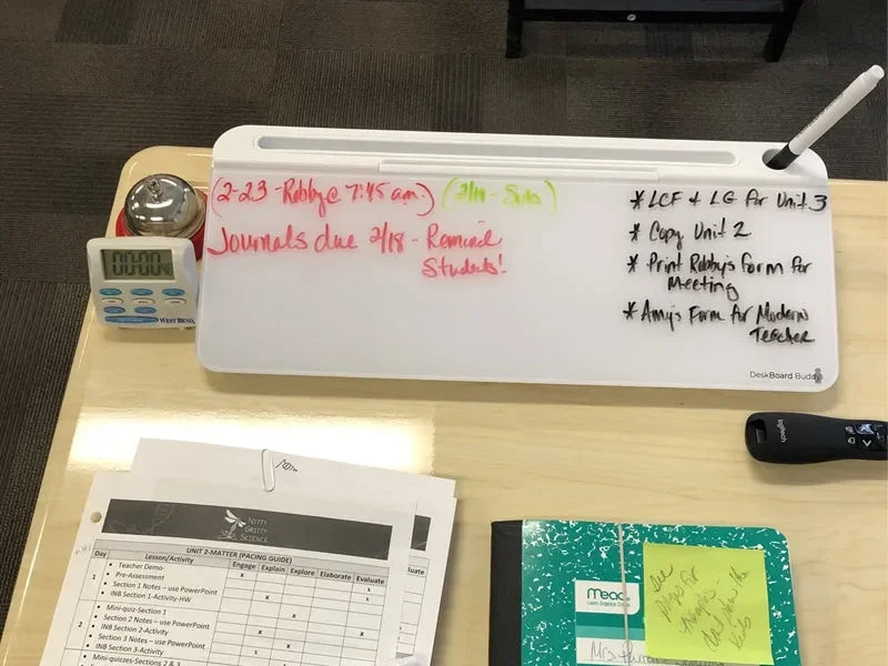 dry_erase_board