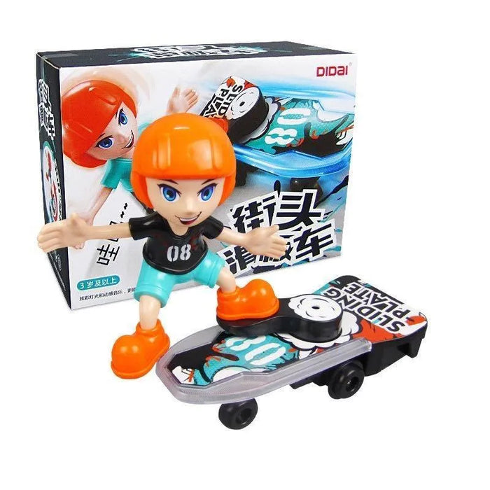 electric-toy-tipping-stunt-scooter-music_main-5