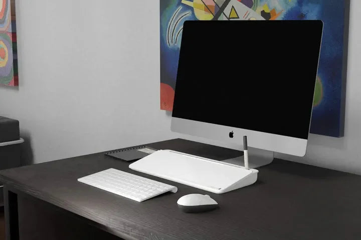 glassboard