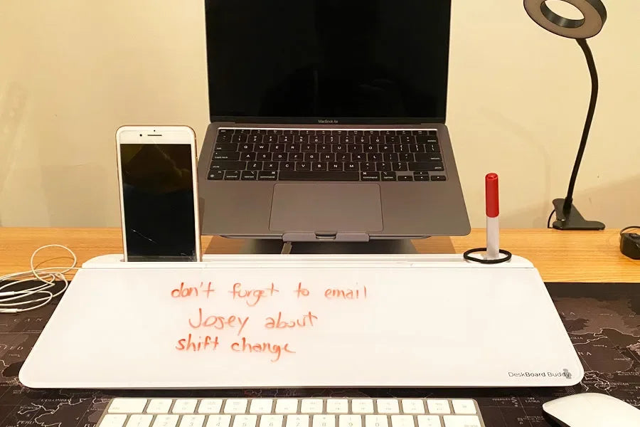 iphone_stand