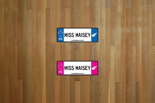 miss_maisey