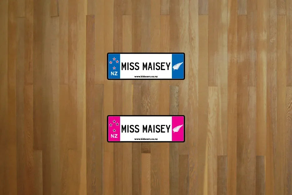 miss_maisey