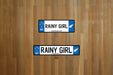 rainy_girl