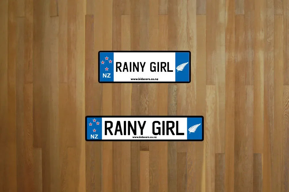 rainy_girl
