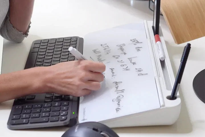 right_hand_use