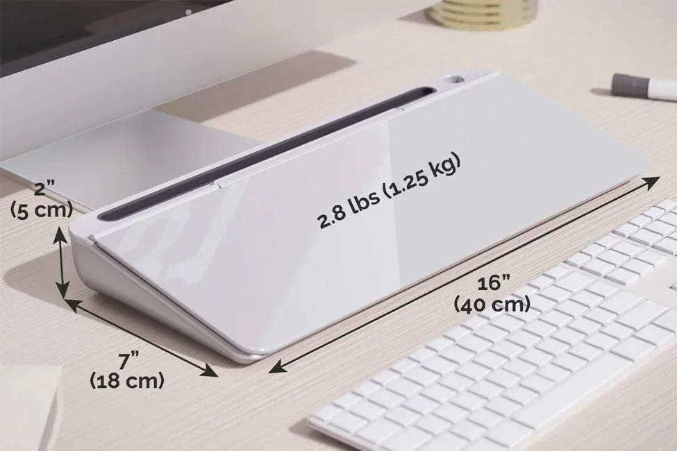size_information