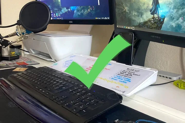 sticky_notes_after