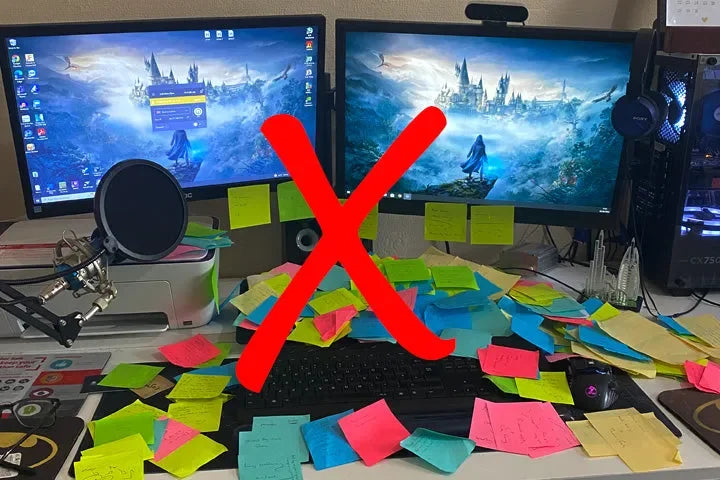sticky_notes_before