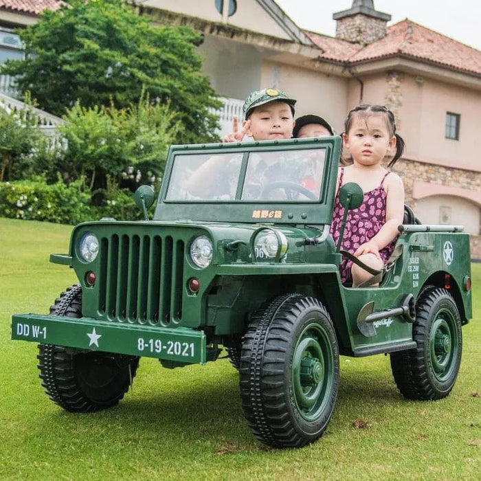 Off-Road RC Cars for Sale in New Zealand: