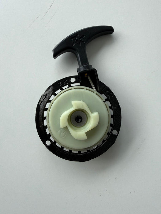 Replacement Pull Start for 49CC Quad Bike