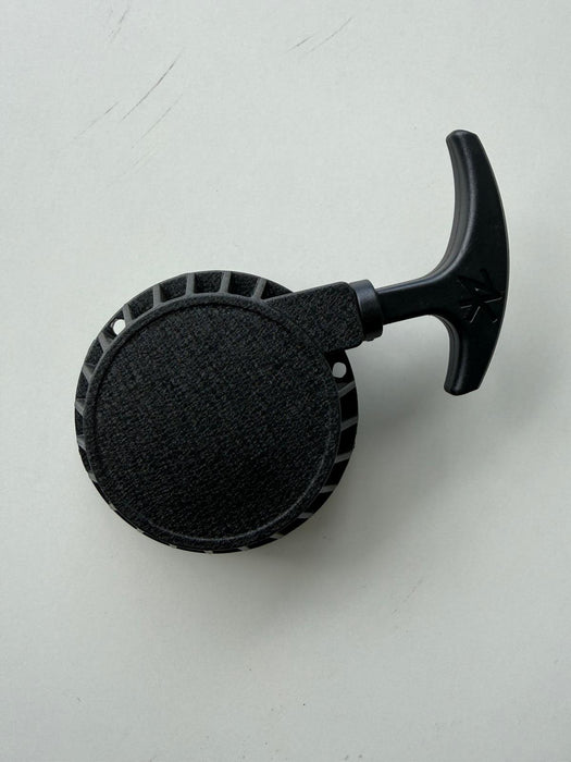 Replacement Pull Start for 49CC Quad Bike