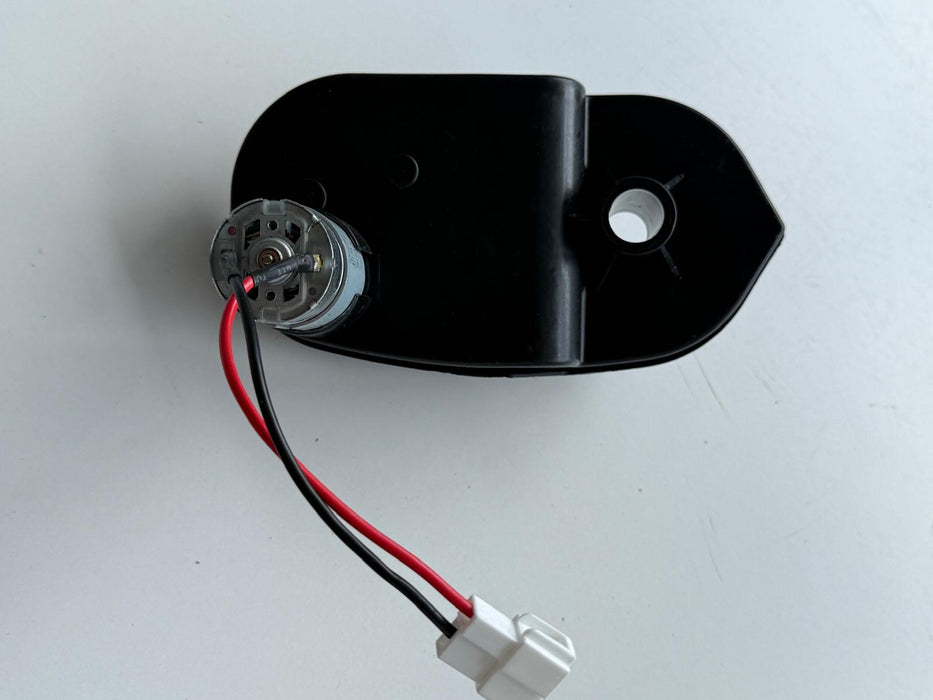 DL 555C 24V 22000 RPM (RIGHT) Replacement Gear Box Electric Motor for Kids Ride-On Car