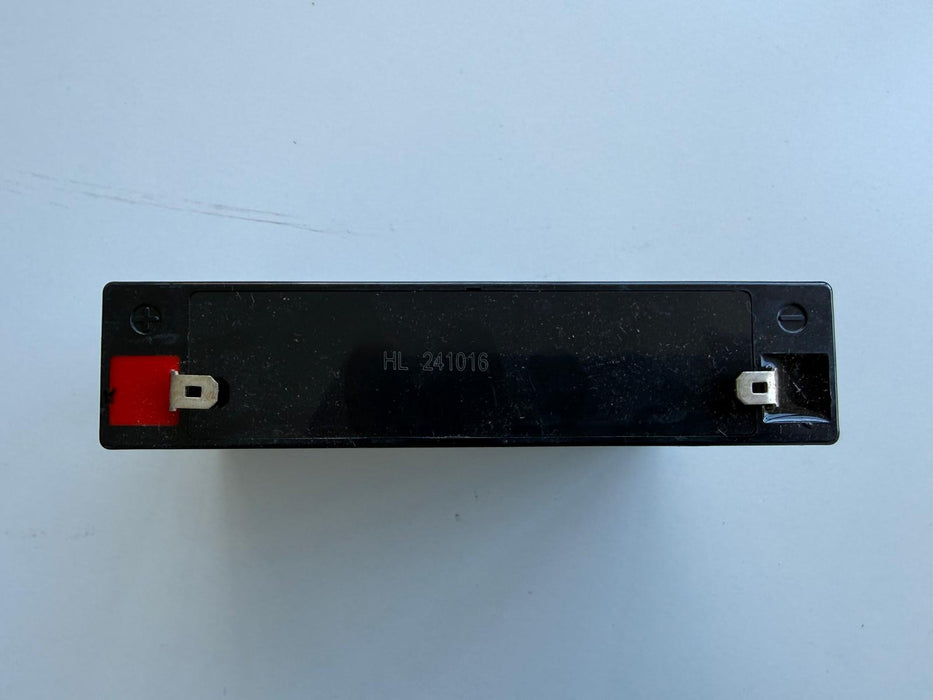 6V 7Ah 3-FM-7 Replacement Battery for Kids Ride On