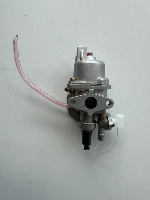 Replacement Carburettor for 49CC Quad Bike