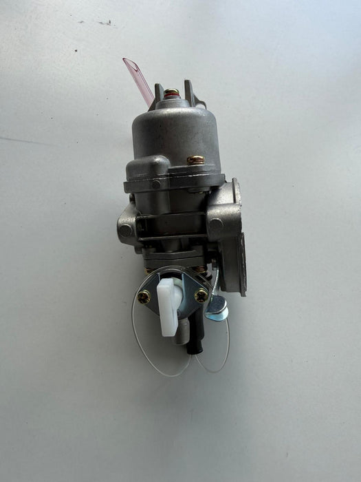 Replacement Carburettor for 49CC Quad Bike