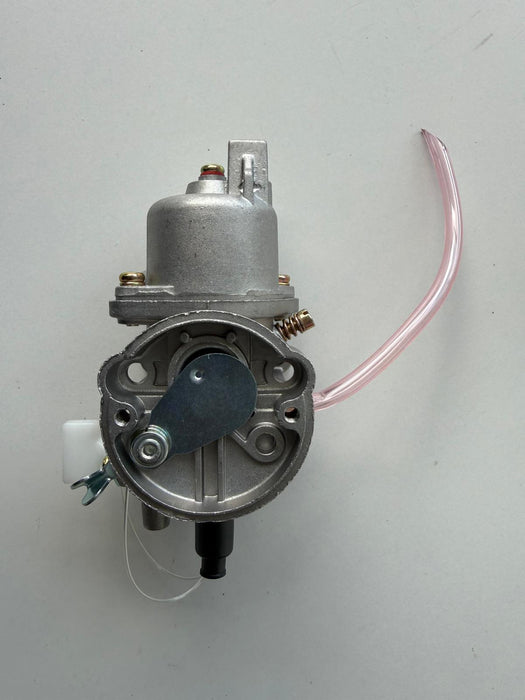Replacement Carburettor for 49CC Quad Bike