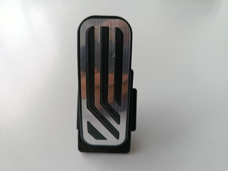Replacement Foot Pedal for Ride On Car Jeep Willy