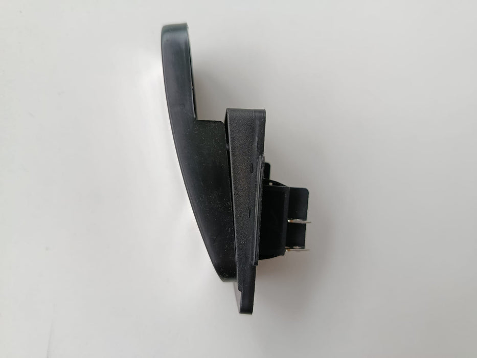 Replacement Foot Pedal for Ride On Car Jeep Willy