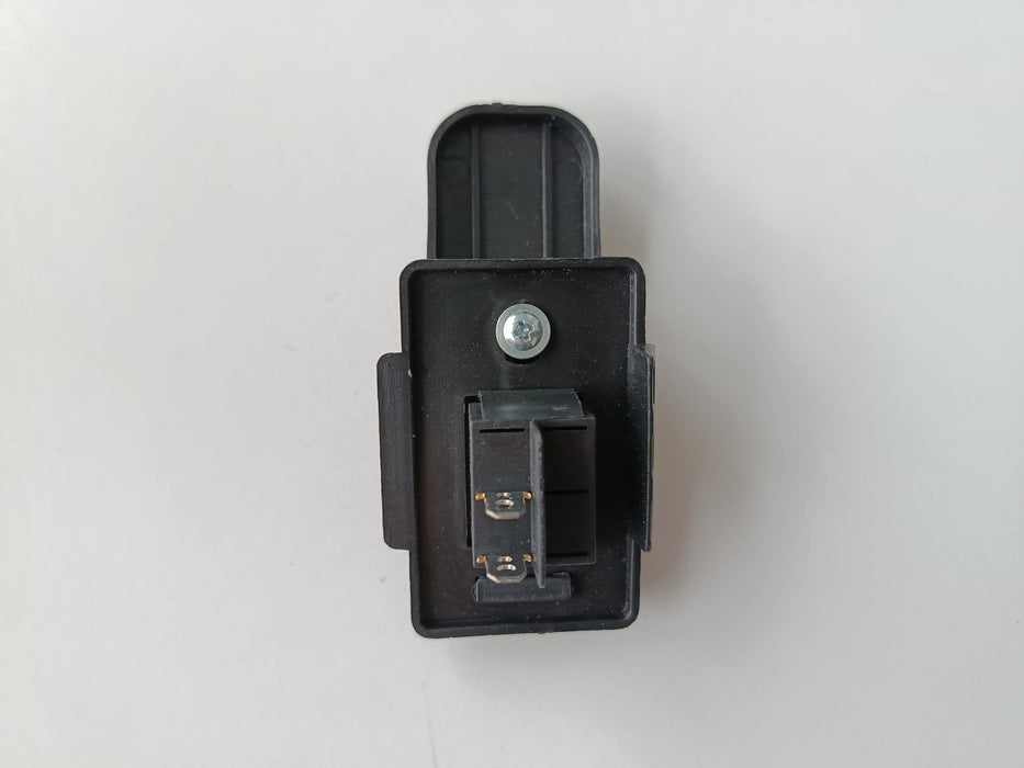 Replacement Foot Pedal for Ride On Car Jeep Willy