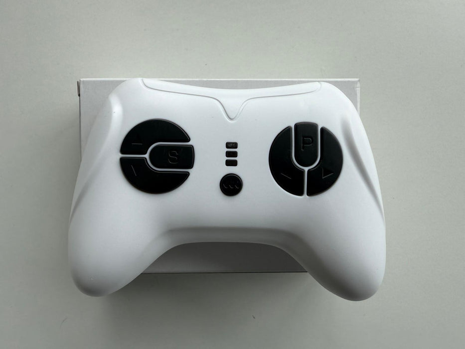 JR1839FCC - 2.4G Remote Control Replacement for Ride on Cars