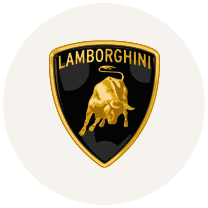 Lamborghini - Luxury Ride-Ons in Miniature