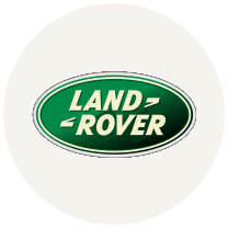 Land Rover - Adventure Awaits